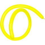  Ƹ,  / Yellow