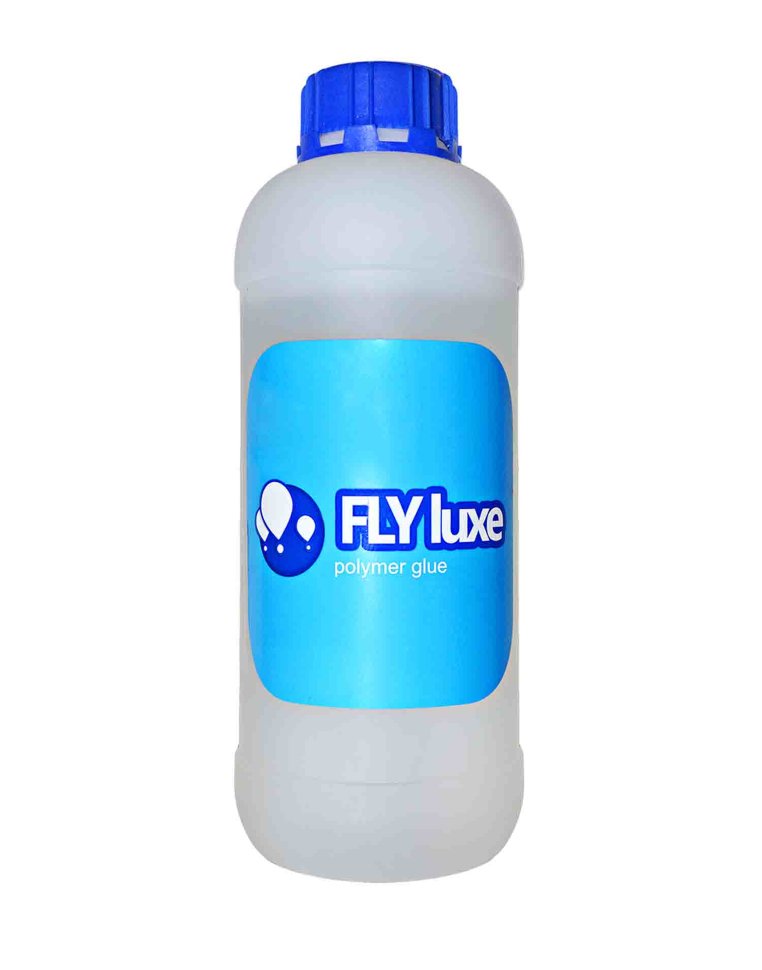 FLYluxe 0.85 